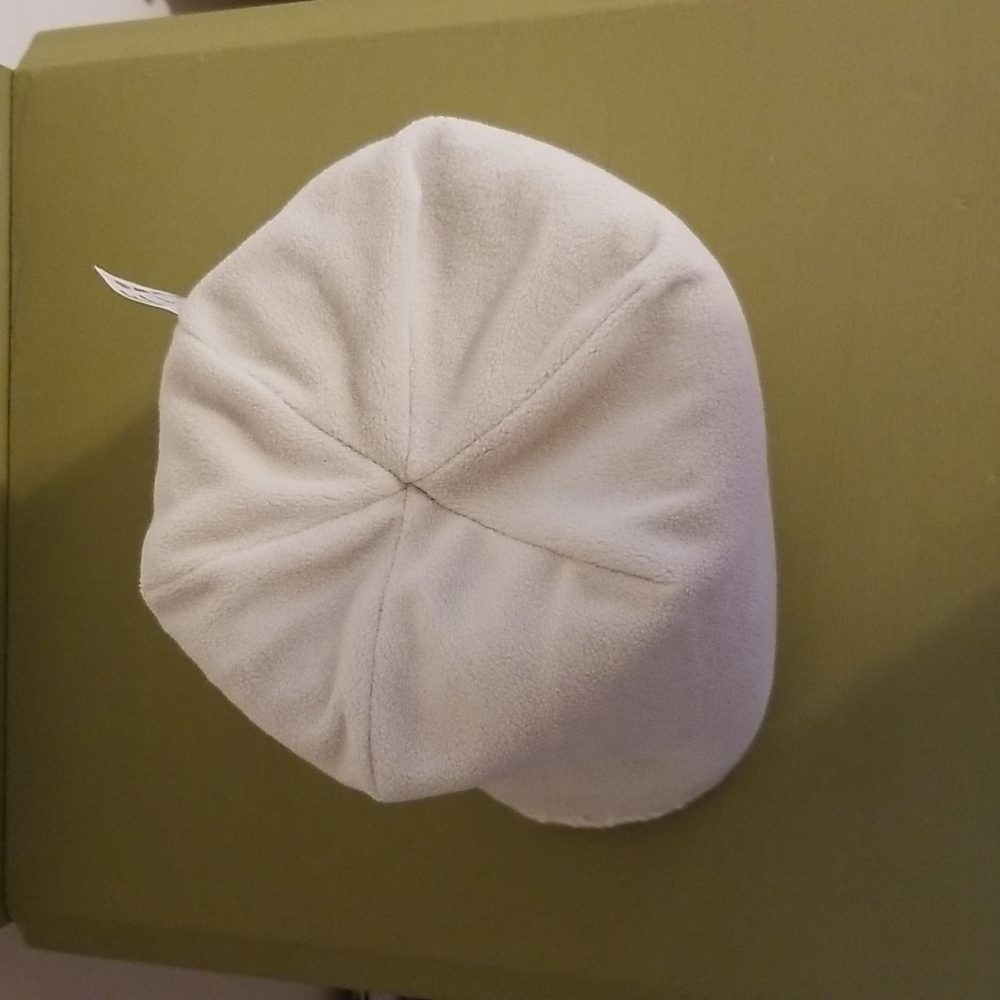 Patagonia Knit Hat - Picture 9 of 13